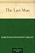 The Last Man