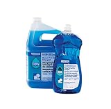 Dawn Dishwashing Detergent - Gallon Jug Only