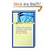 Erf�llter Augenblick: Orientierung f�r den Alltag