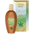 Swedish Beauty Frosted Hemp 8.5 oz. Swedish Beauty Frosted Hemp 8.5 oz.