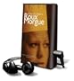 Roux Morgue [With Earbuds] (Playaway Adult Fiction)