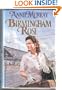 Birmingham Rose