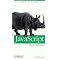 10 programming books I can't be without