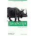 10 programming books I can't be without