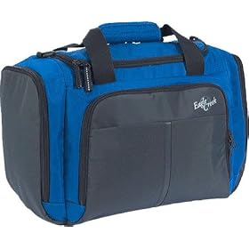 Eagle Creek Centerline Flight Companion