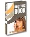 Love Systems Routines Manual, Volume 1
