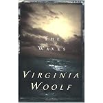 The Waves book cover