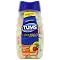 Helpful items for twin pregnancy