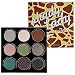 TheBalm Shady Lady(R) Vol. 3 ($108 Value)