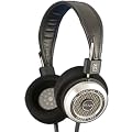Grado SR325iS Prestige Hi-Fi Headphones