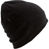 Coal Considered Hayden Beanie