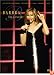 Barbra Streisand - The Concert LIVE AT THE MGM GRAND DEC 31 1993/JAN 01 1994