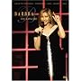 Barbra Streisand - The Concert LIVE AT THE MGM GRAND DEC 31 1993/JAN 01 1994 [DVD]