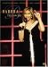 DVD : Barbra Streisand: The Concert [Region 2]
