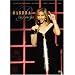 Barbra Streisand - The Concert: Live at MGM Grand