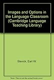 Images and options in the language classroom