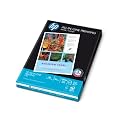 HP - Plain paper - A4 (210 x 297 mm) - 80 g/m2 - 250 sheet(s)