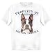 Boston Terrier 