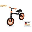 E-Z Rider 10 Learning Bike in Techno Navy