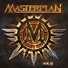 Masterplan + Beautiful Sin - Master's Sin