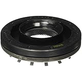 Genuine GM 12471617 Axle Inner Shaft Seal