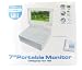 7 inches Portable Monitor (Wii)