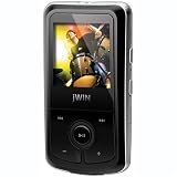 JWIN 4 GB 1.5 Inch MP3 Player with FM Radio 4147qLXVQRL. SL160 JWIN 4 GB 1.5 Inch MP3 Player with FM Radio