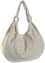 Roxy Honeysweet Shoulder Bag