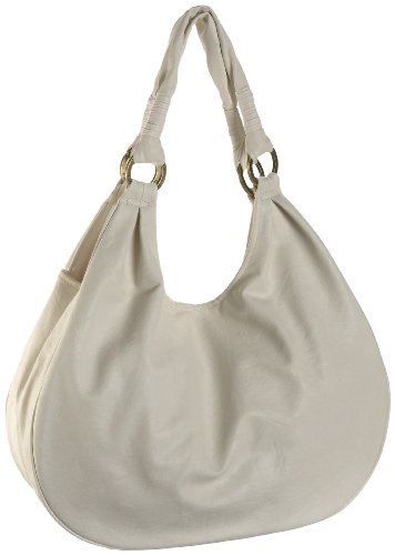 roxy-honeysweet-shoulder-bagbright-whiteone-size
