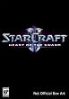 StarCraft II: Heart of the Swarm