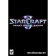 StarCraft II: Heart of the Swarm