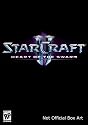 StarCraft II: Heart of the Swarm