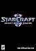 StarCraft II: Heart of the Swarm for Windows Vista, Mac, Windows XP