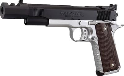  �E�B���\���E�X�[�p�[�O���[�h (18�Έȏ�Œ�X���C�h�K�X�K��)