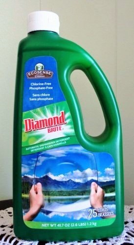 Melaleuca Diamond Brite