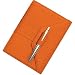 Cross AutoPersonal Agenda, Tangerine