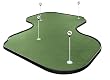 TourLinks 12-feet by 12-feet Putting Green