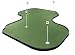 TourLinks 12-feet by 12-feet Putting Green