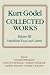 Book Collected Works: Volume III: Unpublished Essays and Lectures (Collected Works (Oxford))