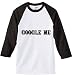 Google Me. Jersey