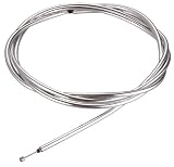 BBB Schaltzugset Shiftline BCB-05C