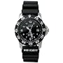 MARINO capitano (�}���m�L���s�^�[�m) �r���v �t��]�h�~�x�[�� MC 211-3 �����Y