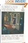 Dr. Jekyll and Mr. Hyde and Other Stories (Courage Classics)