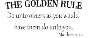 connecting singles dating site free