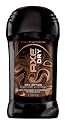 Axe Dry, Dark Temptation, Invisible Solid Anti-Perspirant & Deodorant, 2.7-Ounce Bottles (Pack of 6)