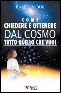 Gli angeli. Scoprirli, sentirli, incontrarli, pregarli