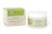 MyChelle Supreme Polypeptide Cream, Scented, 1.2-Ounce Jar