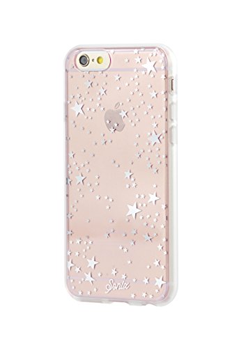 Sonix Cell Phone Case for iPhone 6/6S Retail Zimbabwe Ubuy
