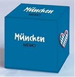 Eigenschaften Hugendubel Heinrich GmbH / München Memo