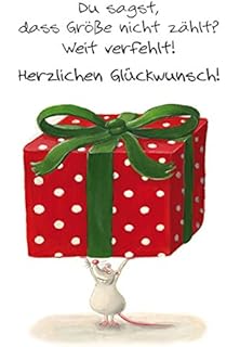 sprüche zum 50. geburtstag auf bayrisch geburtstagssprüche lustig karte